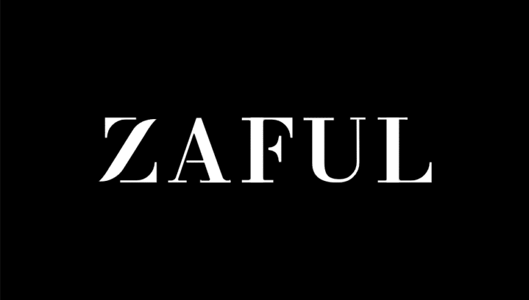 Zaful trustable 2025